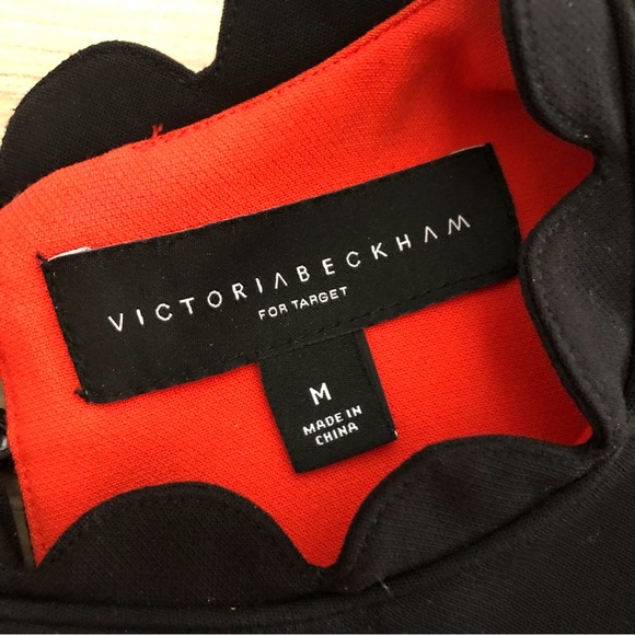 Victoria Beckham for Target Dress - Picture 4 of 8